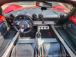 Lotus Elise 111R