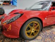 Lotus Elise 111R