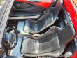 Lotus Elise 111R