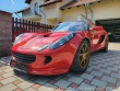 Lotus Elise 111R