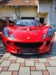Lotus Elise 111R
