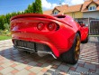 Lotus Elise 111R