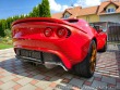 Lotus Elise 111R