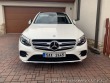 Mercedes-Benz Ostatní modely GLC 2016