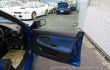 Subaru Impreza JDM WRX V Limitka Solberg 2004