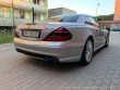 Mercedes-Benz SL 55 AMG 2003