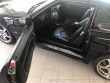 Mercedes-Benz SL R129