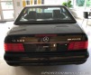 Mercedes-Benz SL R129