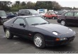 Porsche 928 S4 pěkné auto, EU verze 1994