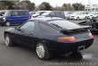 Porsche 928 S4 pěkné auto, EU verze 1994