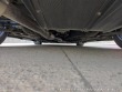 Subaru Impreza JDM WRX kára STi na díly
