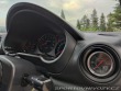 Subaru Impreza JDM WRX kára STi na díly