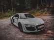 Audi R8 Facelift-5.2 V10,S-tronic 2013