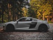 Audi R8 Facelift-5.2 V10,S-tronic 2013