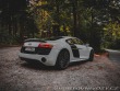 Audi R8 Facelift-5.2 V10,S-tronic 2013