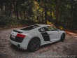 Audi R8 Facelift-5.2 V10,S-tronic 2013