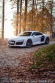 Audi R8 Facelift-5.2 V10,S-tronic