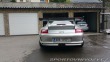 Porsche 911 erokit GT3