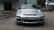 Porsche 911 erokit GT3
