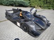 Lotus Ostatní modely Lotus LMP 2