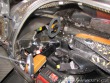 Lotus Ostatní modely Lotus LMP 2