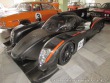 Lotus Ostatní modely Lotus LMP 2