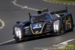 Lotus Ostatní modely Lotus LMP 2
