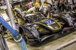 Lotus Ostatní modely Lotus  LMP 2 2013