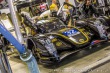 Lotus Ostatní modely Lotus LMP 2