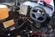 Lotus Ostatní modely Lotus LMP 2