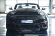 Porsche 911 3,8 992 Turbo S Cabriolet 2021