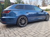 Seat Leon 5F FR ST 2.0TDI 135kW