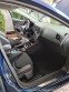 Seat Leon 5F FR ST 2.0TDI 135kW