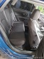 Seat Leon 5F FR ST 2.0TDI 135kW