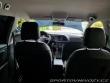 Seat Leon 5F FR ST 2.0TDI 135kW