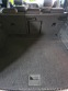 Seat Leon 5F FR ST 2.0TDI 135kW