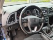 Seat Leon 5F FR ST 2.0TDI 135kW