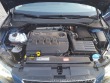 Seat Leon 5F FR ST 2.0TDI 135kW