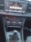 Seat Leon 5F FR ST 2.0TDI 135kW