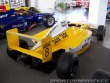 Formule Ostatní modely BMW junior 2002