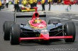Formule Ostatní modely IRL originál Tomáš Enge