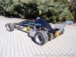 Formule Ostatní modely SUPER VEE