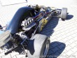 Formule Ostatní modely SUPER VEE