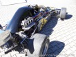 Formule Ostatní modely Lola T328 Super Vee
