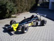 Formule Ostatní modely SUPER VEE