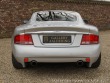 Aston Martin Vanquish SLEVA!