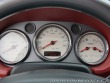 Aston Martin Vanquish SLEVA!