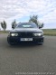 BMW 5  2001