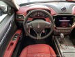 Maserati Ghibli SQ4 316kW Modena S 2021