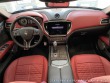 Maserati Ghibli SQ4 316kW Modena S 2021